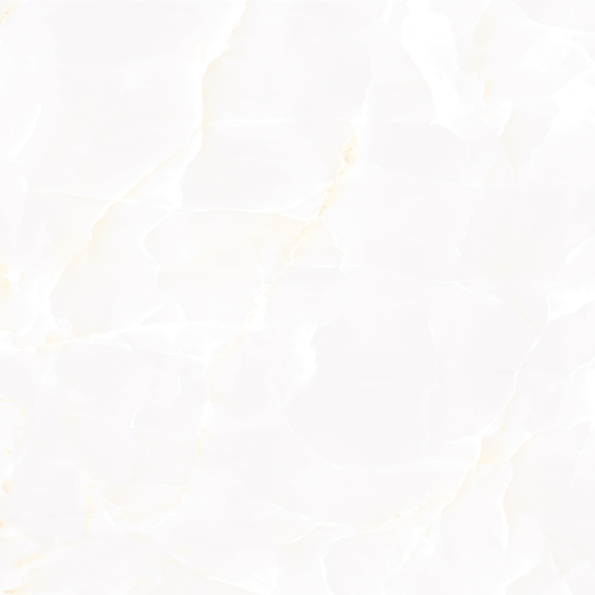 Gạch ốp lát Libon Fire Cloudy Beige, Glossy, 120x120